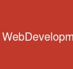 WebDevelopment