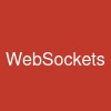 WebSockets