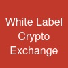White Label Crypto Exchange