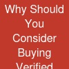 Why Should You Consider Buying Verified Wise Accounts?