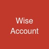 Wise Account