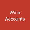 Wise Accounts