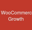 WooCommerce Growth