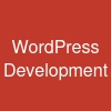 WordPress Development