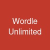 Wordle Unlimited