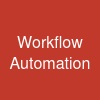 Workflow Automation