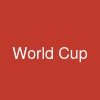 World Cup