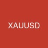 XAUUSD