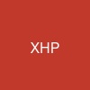 XHP