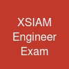 XSIAM Engineer Exam