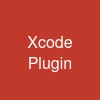 Xcode Plugin