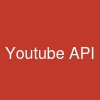 Youtube API