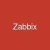 Zabbix