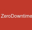ZeroDowntime