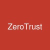 ZeroTrust