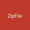ZipFile