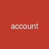 account