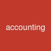 accounting