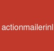 actionmailer_inline_css