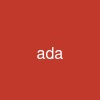 ada