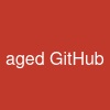 aged GitHub