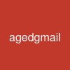 agedgmail