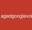 agedgooglevoice