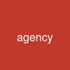 agency