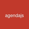 agendajs