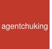 agentchuking