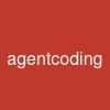 agentcoding