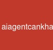 aiagentcankhanangchaycode