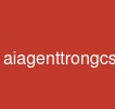 aiagenttrongcsvexcel