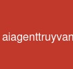 aiagenttruyvandulieurealtime