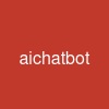 aichatbot
