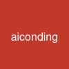 aiconding