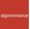 aigovernance