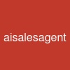 aisalesagent