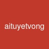 aituyetvong