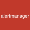 alertmanager