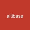 altibase