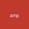 amp