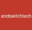 andswitchtech
