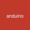 anduino