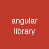 angular library