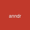 anndr