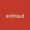 anti-fraud