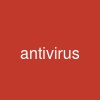 antivirus