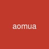 aomua