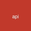 @api